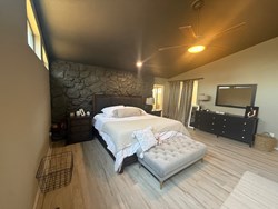 1925 Bunting Ct, Edmond