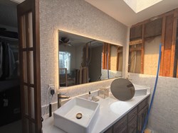 1925 Bunting Ct, Edmond