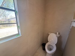 1925 Bunting Ct, Edmond