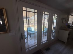 1925 Bunting Ct, Edmond