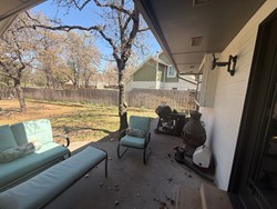 1925 Bunting Ct, Edmond