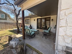 1925 Bunting Ct, Edmond