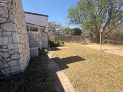 1925 Bunting Ct, Edmond