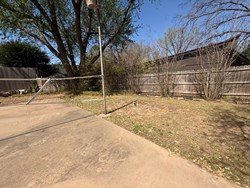 1925 Bunting Ct, Edmond
