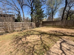 1925 Bunting Ct, Edmond