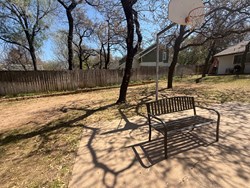 1925 Bunting Ct, Edmond