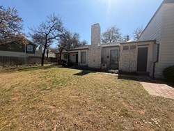 1925 Bunting Ct, Edmond