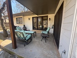 1925 Bunting Ct, Edmond