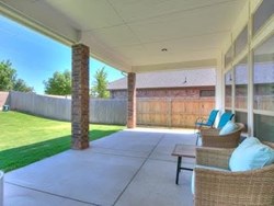 18704 Neri Dr, Edmond