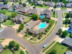 18704 Neri Dr, Edmond