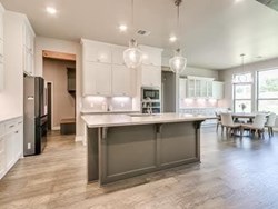 18704 Neri Dr, Edmond