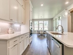 18704 Neri Dr, Edmond