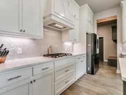 18704 Neri Dr, Edmond