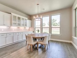 18704 Neri Dr, Edmond