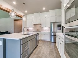 18704 Neri Dr, Edmond