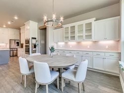 18704 Neri Dr, Edmond