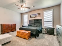 18704 Neri Dr, Edmond