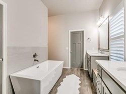 18704 Neri Dr, Edmond