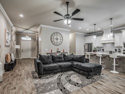 10925 SW 20th St, Yukon
