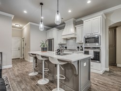 10925 SW 20th St, Yukon
