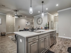 10925 SW 20th St, Yukon