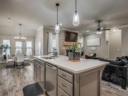 10925 SW 20th St, Yukon