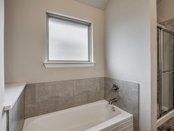 10925 SW 20th St, Yukon