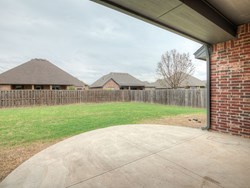 10925 SW 20th St, Yukon