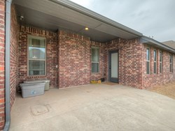 10925 SW 20th St, Yukon