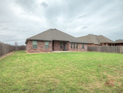 10925 SW 20th St, Yukon