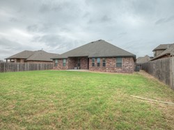 10925 SW 20th St, Yukon