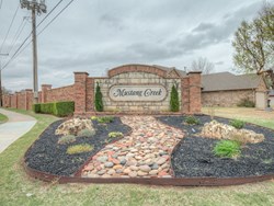 10925 SW 20th St, Yukon