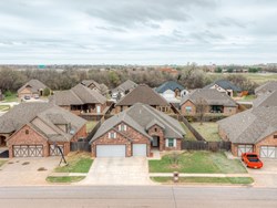 10925 SW 20th St, Yukon