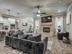 10925 SW 20th St, Yukon