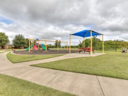 10925 SW 20th St, Yukon