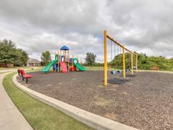 10925 SW 20th St, Yukon