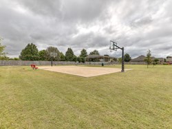 10925 SW 20th St, Yukon
