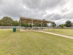10925 SW 20th St, Yukon