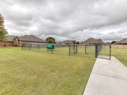 10925 SW 20th St, Yukon