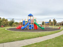 10925 SW 20th St, Yukon