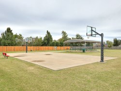 10925 SW 20th St, Yukon