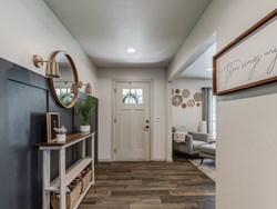 801 Rock Hollow Rd, Edmond