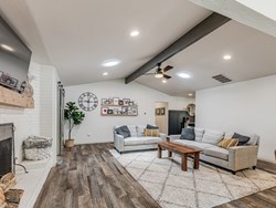 801 Rock Hollow Rd, Edmond