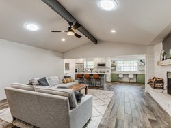 801 Rock Hollow Rd, Edmond