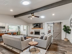 801 Rock Hollow Rd, Edmond