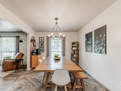 801 Rock Hollow Rd, Edmond