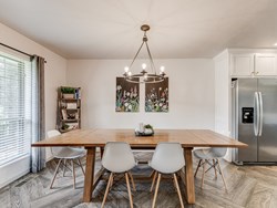 801 Rock Hollow Rd, Edmond