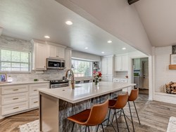 801 Rock Hollow Rd, Edmond