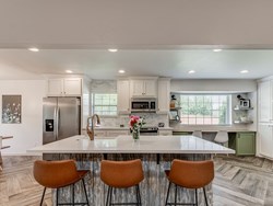 801 Rock Hollow Rd, Edmond