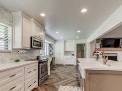 801 Rock Hollow Rd, Edmond